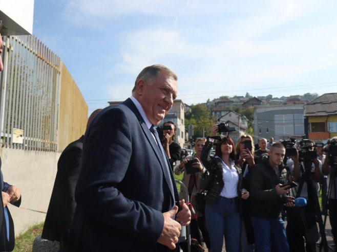 NAREDNO JE 30. OKTOBRA Završeno ročište u Sudu BiH: Izvedeno 36 materijalnih dokaza