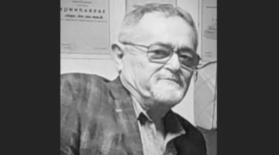 TUŽNE VIJESTI! Preminuo Dragan Kojić