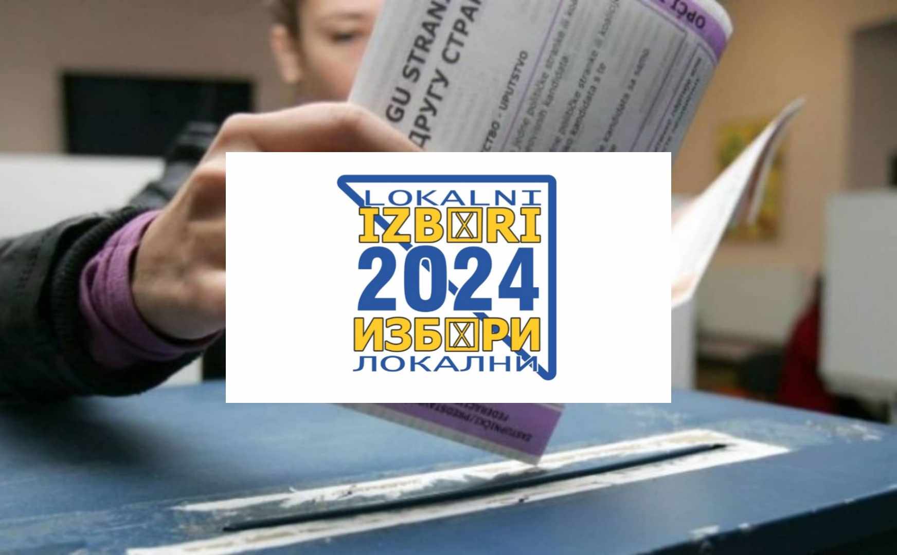 POZNATO IME NA BIRAČKOJ LISTI Meša Selimović osvojio četvorogodišnji mandat: Protekli izbori donijeli su razne zanimljivosti