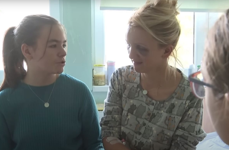 POTRESNA SVJEDOČENJA Preživjeli opisali kobnu noć u Donjoj Jablanici