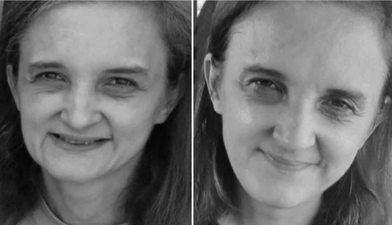 POLICIJA POKRENULA ISTRAGU Ovo je Marija Boras čije je tijelo pronađeno prije 4 dana na obali Neretve