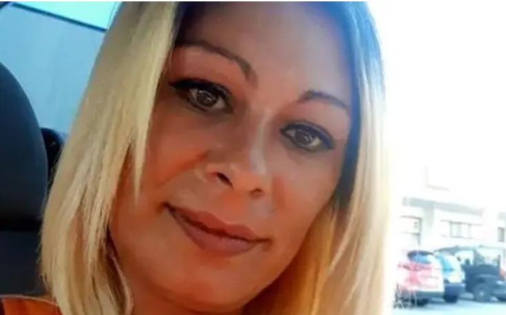 TIJELO OSTAVLJENO U KUĆI Marija otišla na sastanak sa maloljetnikom, pa pronađena mrtva