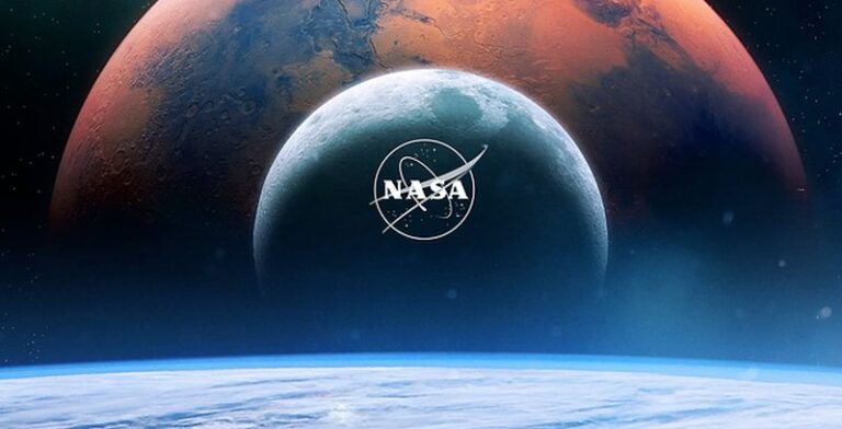 TRAŽE SE NOVE IDEJE: NASA nudi tri miliona dolara onome ko riješi jedan problem