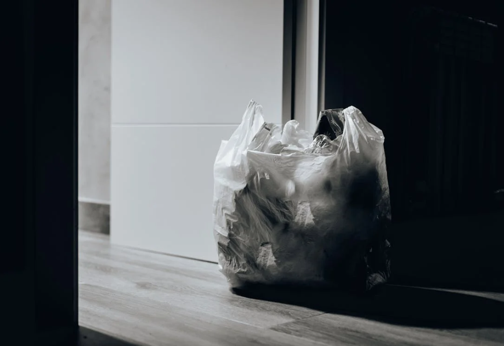 KAZNA I DO 40 HILJADA EVRA U Crnoj Gori danas zabranjena upotreba plastičnih kesa