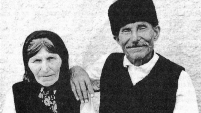 ČUDESNA PRIČA JOVANA ZEKOVIĆA Živio 101 godinu i prošao 50 država da bi stigao na Solunski front