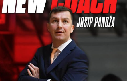 SELI SE U SLOVAČKU Bivši selektor BiH pronašao novi angažman