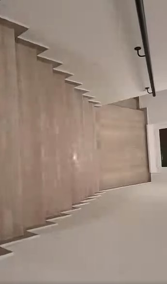(VIDEO) VODA PREPLAVILA STUBIŠTE Poplave u banjalučkoj zgradi