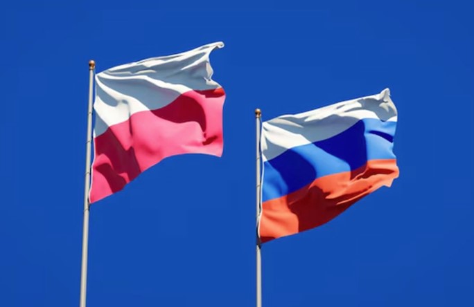 RUSIJA ODGOVORILA Poljska zaprijetila protjerivanjem ambasadora