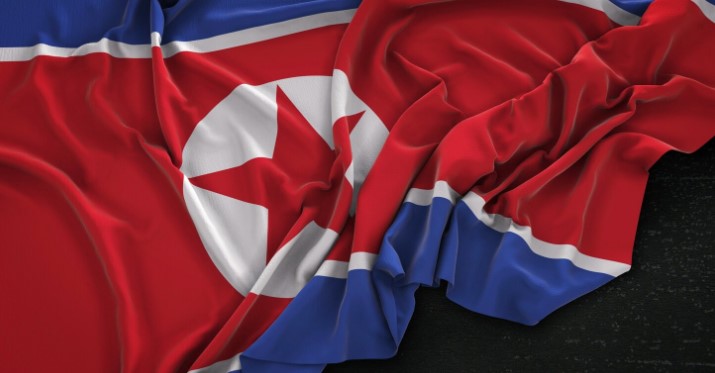 TENZIJE POJAČANE Seul: Sjeverna Koreja ruši puteve prema Južnoj Koreji