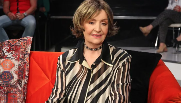 PJEVAČICA ZATEKLA MUŽA NA DJELU SA MLAĐOM KOLEGINICOM „Izbacila sam je golu napolje“