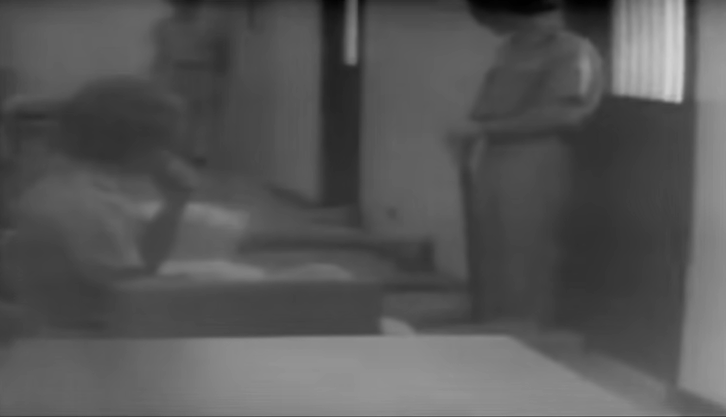 (VIDEO) POKAZAO JE SVU BRUTALNOST LJUDSKOG RODA Najtrašniji eksperiment ikada sproveden je za samo 6 dana mirne ljude pretvorio u čudovišta