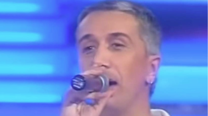 PRIJE 23 GODINE PRONAĐEN MRTAV U STANU Smrt Rođe Raičevića je i dalje misterija