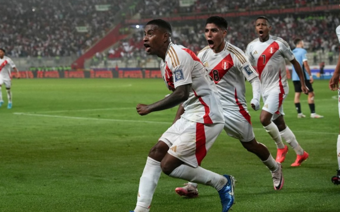 DEVETO KOLO KVALIFIKACIJA Migel Arauho donio pobjedu za Peru