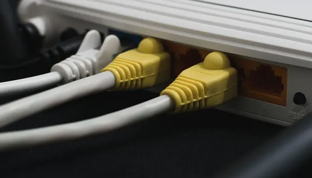 NE PRAVITE OVU GREŠKU! Nikada se ne povezujte na Wi-Fi na ovim mjestima