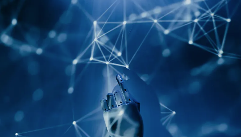 NOVI IZVJEŠTAJI 6G mreža biće 9.000 puta brža od 5G?