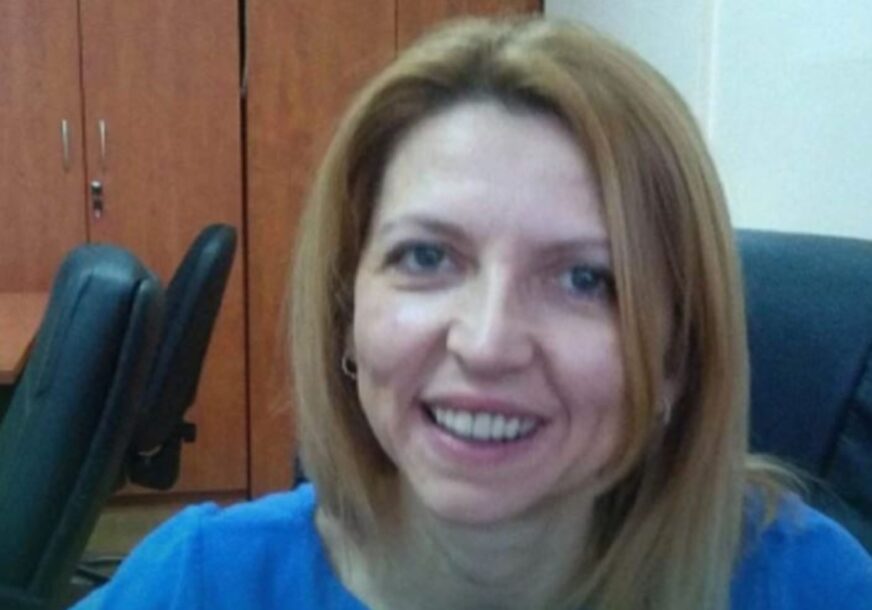 BOLEST BILA JAČA Preminula Snežana koja se lavovski borila sa tumorom