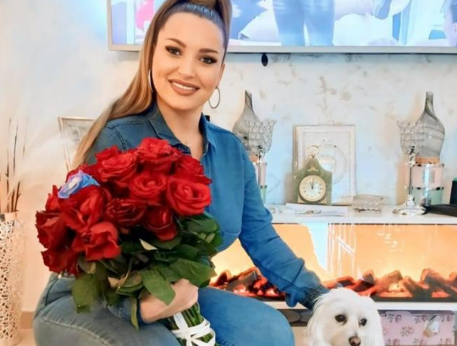 "VOLIO BIH DA SNIMAK NIKAD NISAM VIDIO" Oglasile se kolege nakon brutalnog nasilja nad pjevačicom