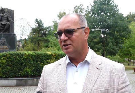PRVI REZULTATI IZ TUZLE Zijad Lugavić u velikoj prednosti