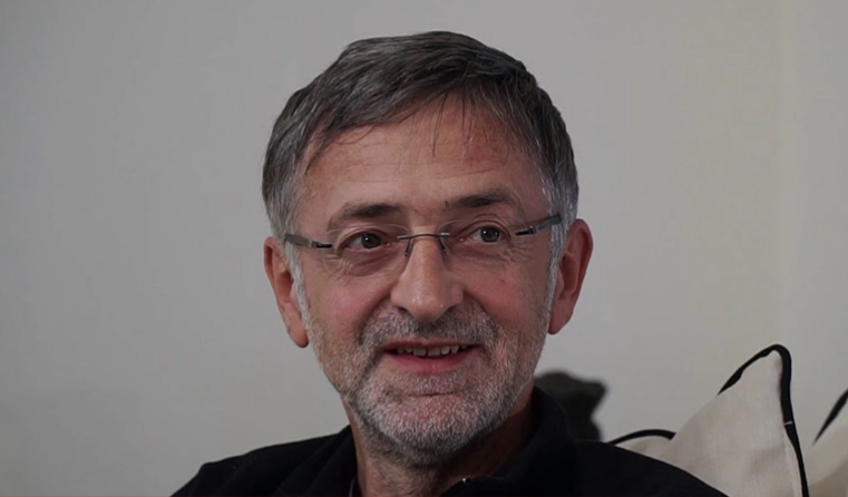 (VIDEO) KRAJ JEDNE ERE Zoran Cvijanović odlazi u penziju