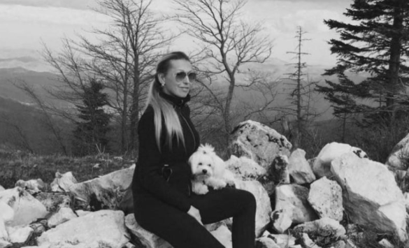 NOVINARKA IZGUBILA ŽIVOTNU BITKU Zorica Kusmuk preminula nakon borbe sa opakom bolešću