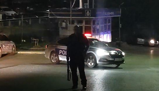 HOROR NA KOSOVU! Uhapšena žena koja je tjerala maloljetnu kćerku, sina i pastorka da prose