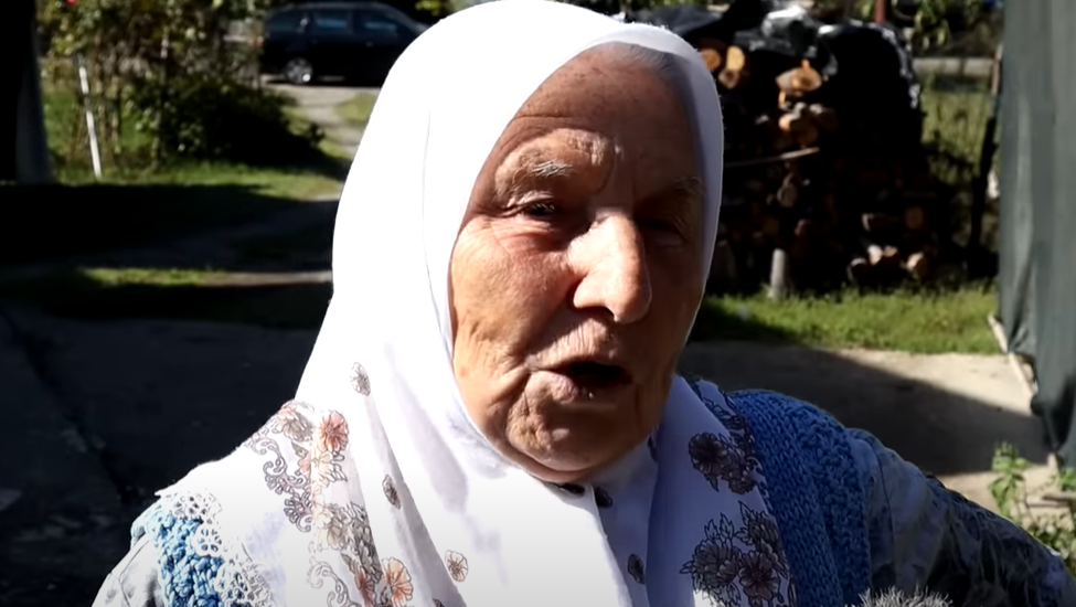 (VIDEO) U NJENU SUDBINU TEŠKO JE POVJEROVATI Žena iz BiH se razvela nakon 55 godina: On s ljubavnicom, a ja kopam