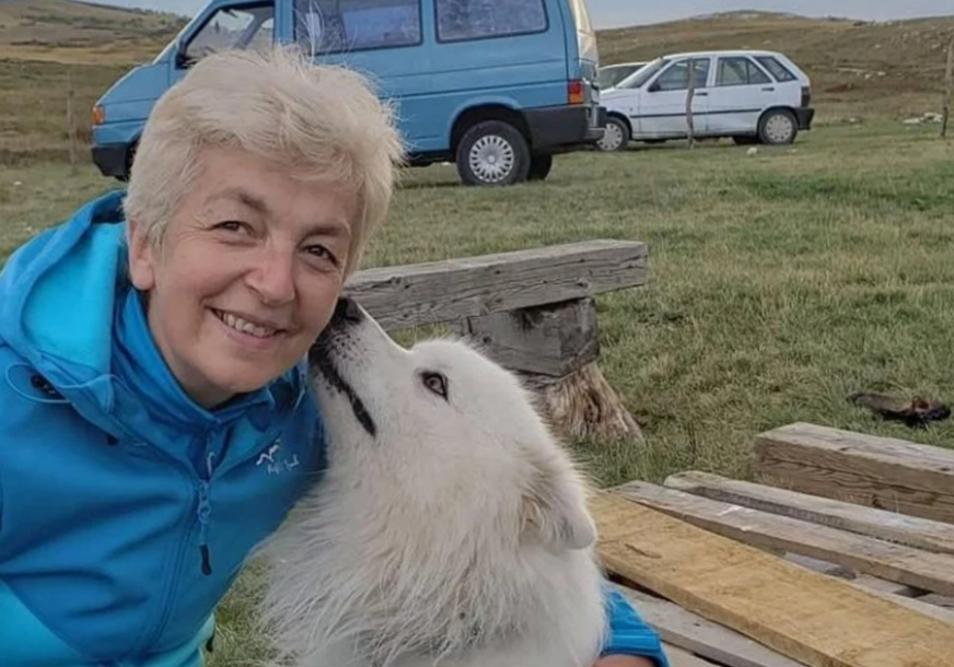 TREBA JOJ NAŠA POMOĆ! Ana Hošić (61) boluje od raka dojke: Troškovi za liječenje koštaju nešto manje od 40.000 evra