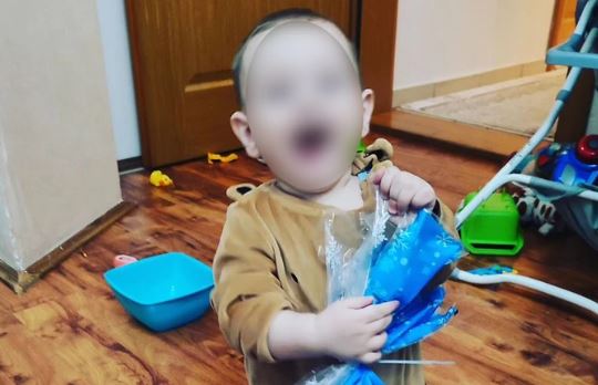 TRAGEDIJA U SRBIJI Komšije porodice dječaka koji je pao sa 4. sprata zgrade u šoku