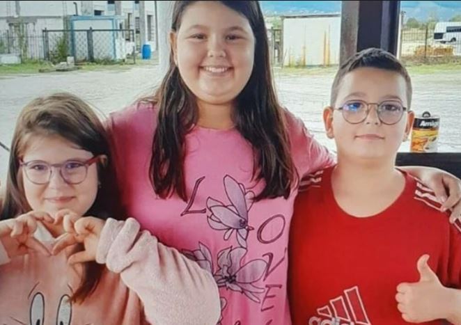 "LAGALI SU DA NAS VODE KOD TATE" Pronađena djeca balkanskog tajkuna, ali ostaje misterija ko ih je kidnapovao