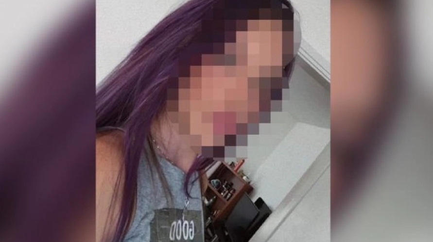 (FOTO) NE DAJ BOŽE NIKOME! Potresne riječi roditelja kidaju dušu: Ovo je djevojčica koja je umrla nakon vađenja zuba