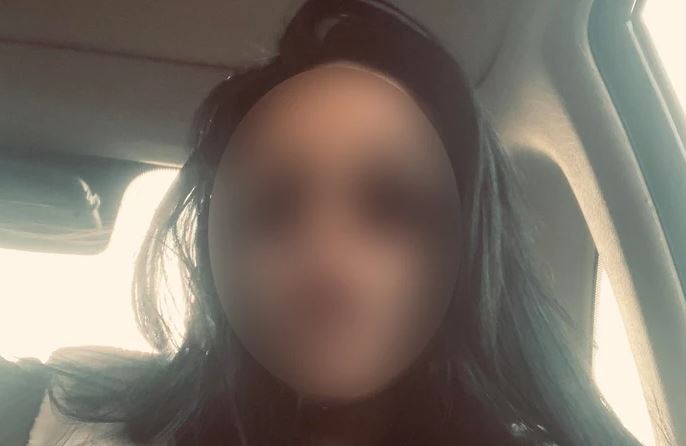 (FOTO) "DUŠO TATINA, LJEPOTICE MOJA, POLA MOJE DUŠE JE OTIŠLO" Danas sahrana tinejdžerke (16) koja je umrla nakon vađenja zuba, otac objavio potresnu poruku