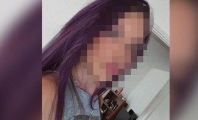 "PUPOLJAK MOJ SE VRATIO GOSPODARU" Oglasila se majka djevojčice (16) koja je umrla nakon vađenja zuba: Zauvijek u srcu...