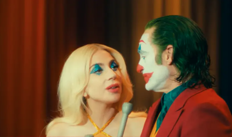LJUDI NAPUŠTALI BIOSKOP Svi u šoku zbog nastavka filma "Džoker"