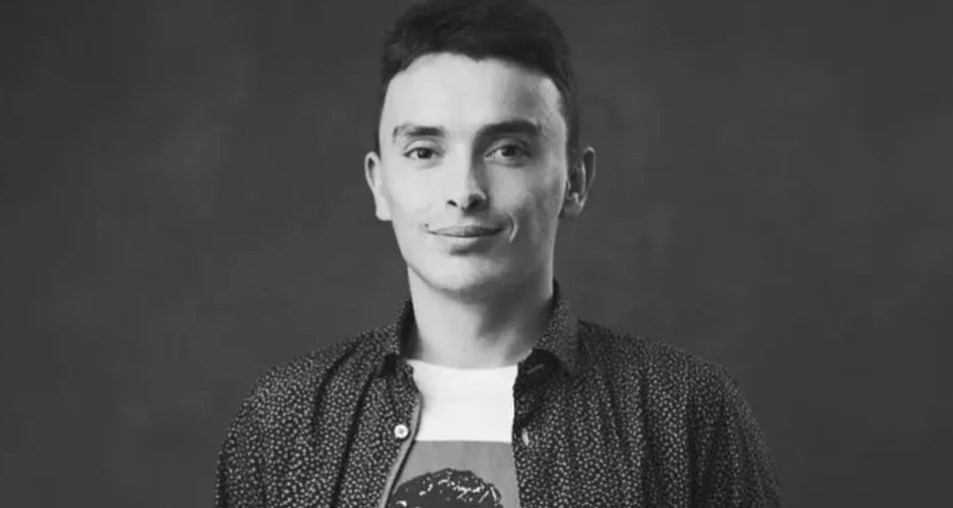 TUGA OKOVALA BiH! Preminuo mladi košarkaš Emir Velić