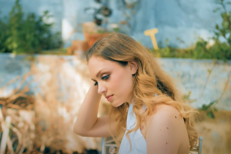 (FOTO) HIT KOMENTAR GRAŠE O PROHTJEVIMA ŽENE! Trudna Hana Huljić objavila fotografiju iz studija