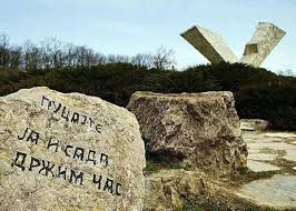 DAN KADA JE SVE UTIHNULO! Obilježavanje masakra u Kragujevcu: Znali da idu u smrt, poruke najmilijima pisala i djeca