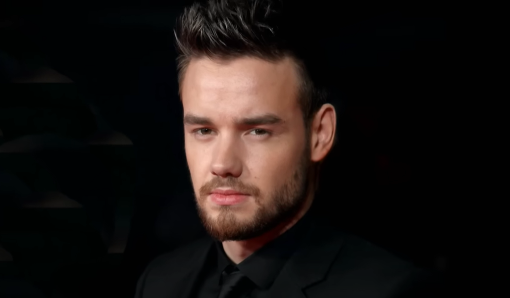 "TREBA JOJ VREMENA DA TO PROCESUIRA" Pjevač Liam Pejn prije smrti bio sa 2 eskort dame, njegova djevojka shrvana