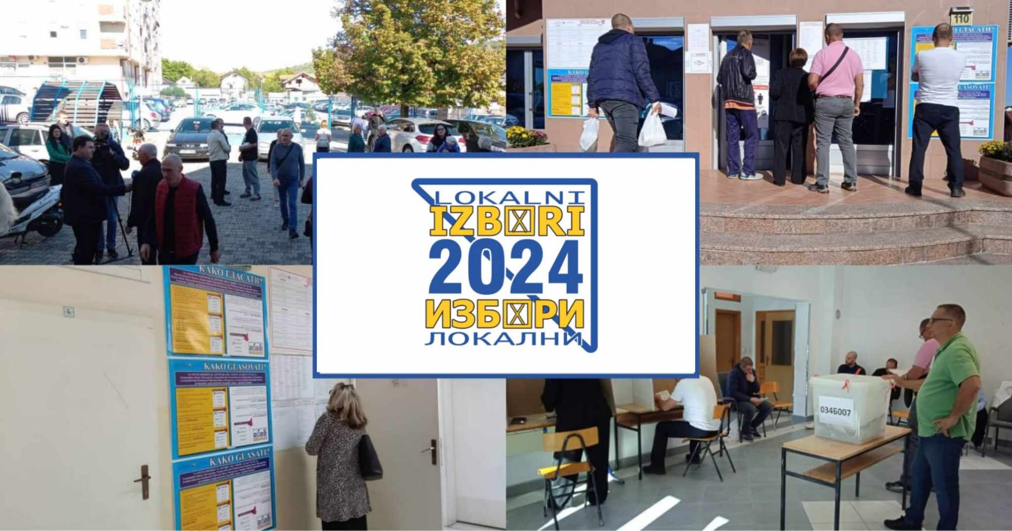 (FOTO) REKORDERI LOKALNIH IZBORA Ovih 9 političara dobilo je najviše glasova građana u Srpskoj