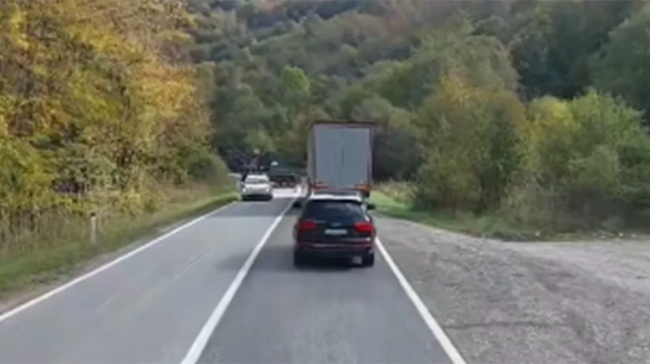 ORUŽANE SNAGE BiH Oglasilo se Ministarstvo nakon pada mašine za deminiranje