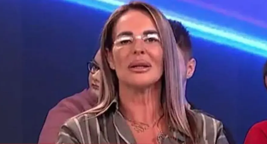 OTKRIVENE RAZNE PIKANTERIJE! Iznenadićete se kada vidite koliko Milena Kačavenda ima godina
