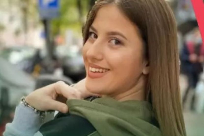 TUŽNE VIJESTI IZ SRBIJE Preminula Mina Pošarac, djevojka za koju se borila nacija