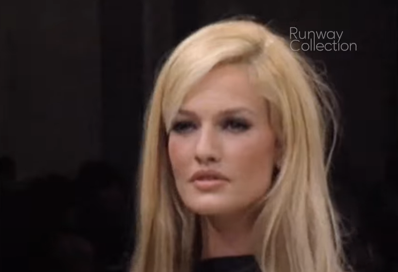 (FOTO) LJEPOTA JOJ DONIJELA JEZIVU NESREĆU Bila je uspješan model, pa robinja za krevet moćnicima: Silovao je i otac
