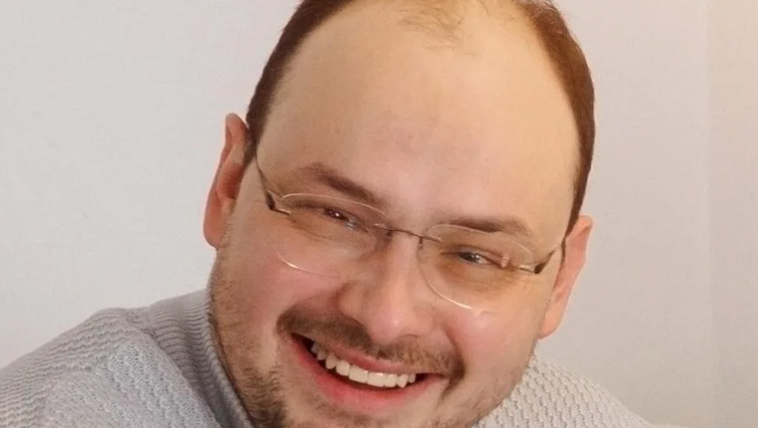 JOŠ JEDNOM POKAZALI HUMANOST Za samo četiri sata prikupljena sredstva za liječenje Nedima Botića