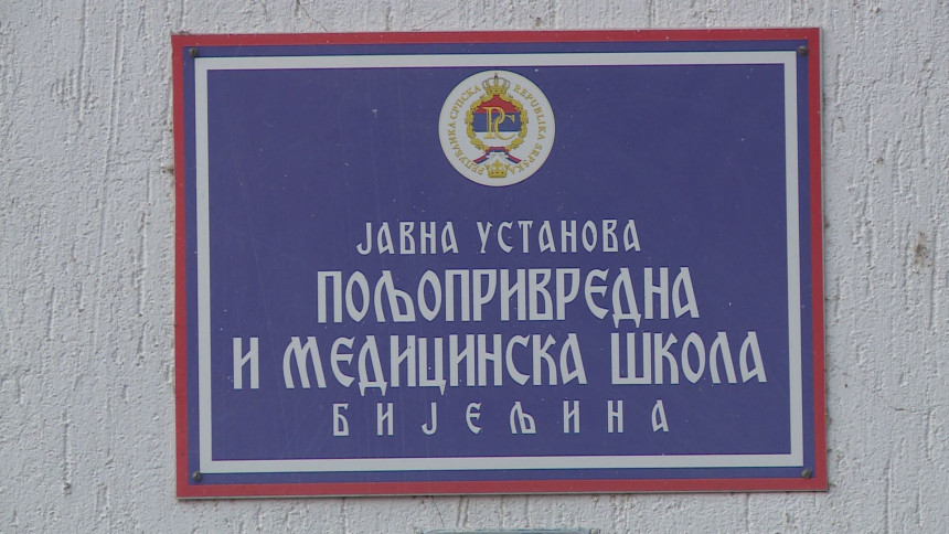 PROSVJETNI RADNICI UŽASNUTI INCIDENTOM U BIJELJINI Uputili apel institucijama: Nasilje se dešava svakodnevno i mora biti zaustavljeno