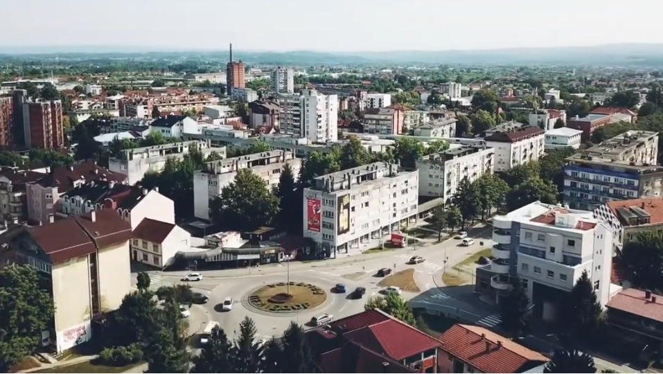 INVESTICIJA GRADA I VLADE Prijedor dobija centar za visokoškolsko obrazovanje od 10 miliona KM