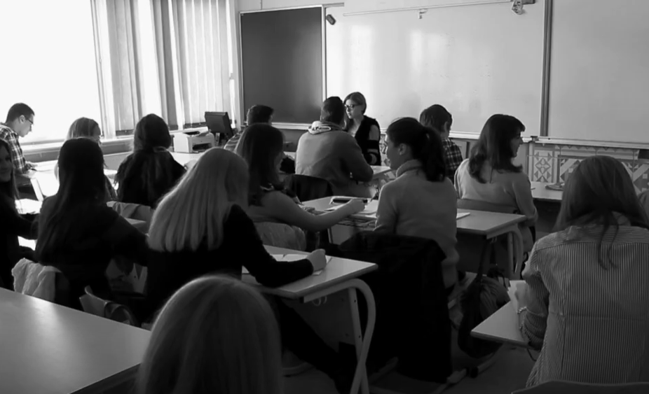 HAOS U SARAJEVU Još jedan roditelj prijavio nasilje nad djetetom u Bošnjačkoj gimnaziji