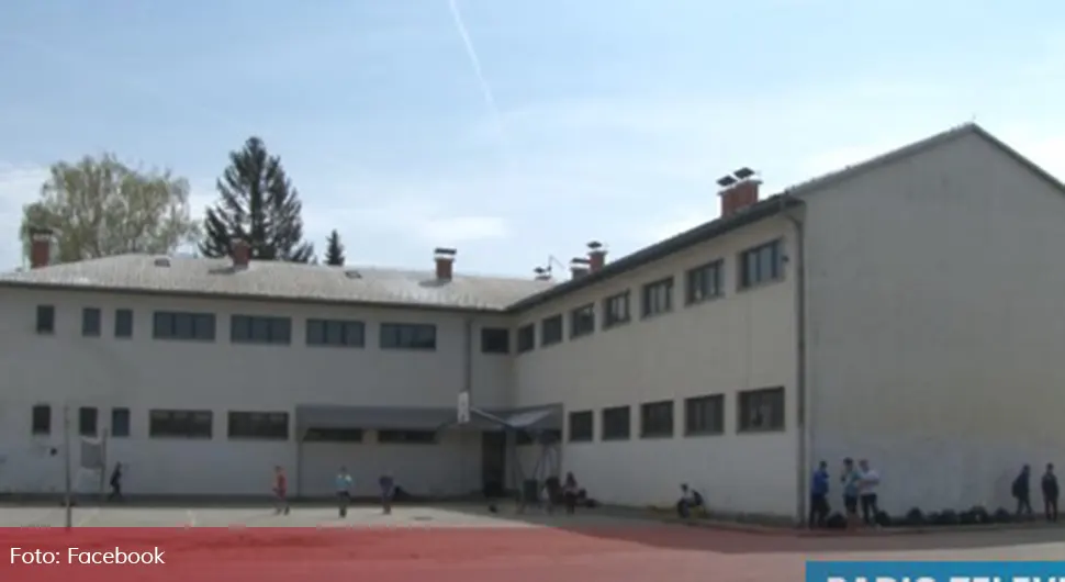 SKANDAL U VELIKOJ KLADUŠI Direktorica škole osuđena zbog nezakonitog zapošljavanja