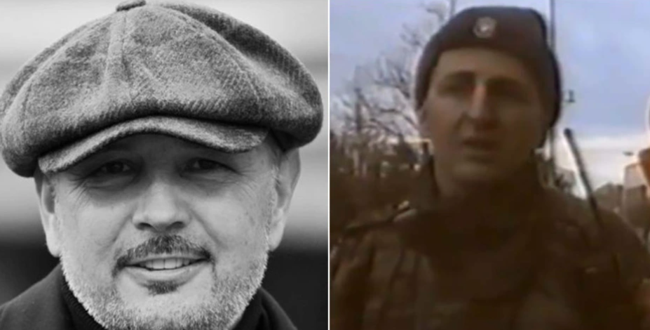 "HTJELI SU GA UBITI, ALI ON NIJE DAO" Evo kako je Arkan spasio ujaka Siniše Mihajlovića u krvavom ratu devedesetih godina