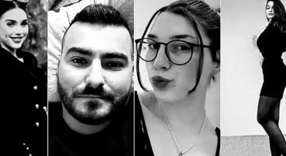 BiH ZAVIJENA U CRNO! Poznat identiteti stradalih u teškoj nesreći kod Visokog
