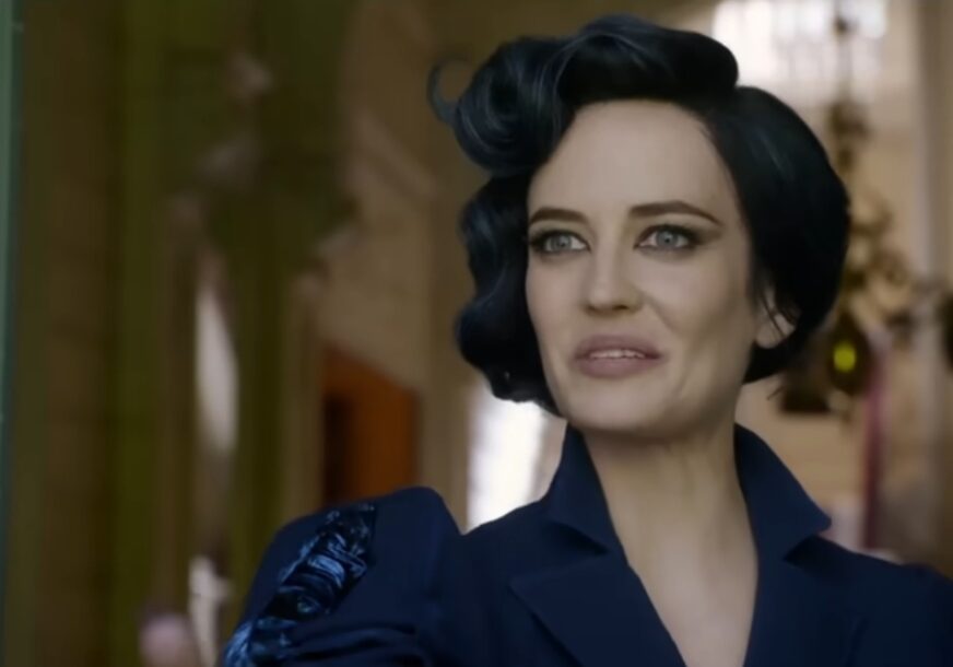 (VIDEO) 15 MILIONA SATI GLEDANJA Zaboravljeni film iz 2016. godine trenutno najgledaniji na Netfliksu